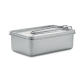 Lunchbox publicitaire 750 ml acier inox TAMELUNCH