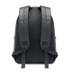 Sac à dos ordinateur 15" personnalisable BAI BACKPACK