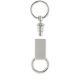 Porte-clefs promotionnel détachable KEYSPLIT