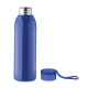 Bouteille personnalisable en acier inox 650ml BIRA