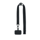 Lanyard porte-téléphone personnalisé AMESTE