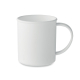 Mug personnalisé recyclé 300 ml ALAS