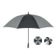 Parapluie tempête 30" personnalisable UGUA