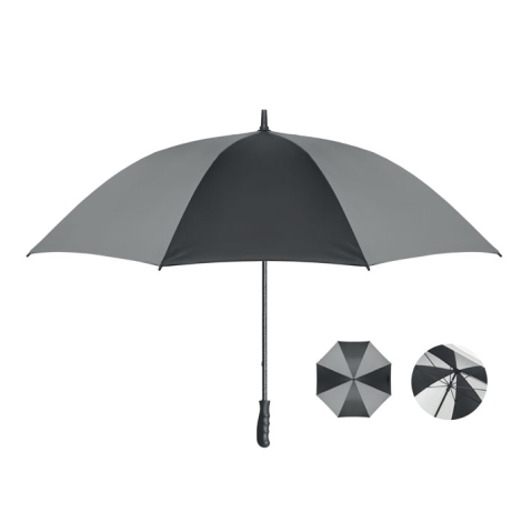 Parapluie tempête 30" personnalisable UGUA