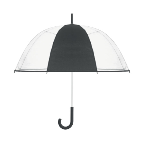 Parapluie droit promotionnel 23" GOTA