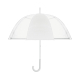 Parapluie droit promotionnel 23" GOTA