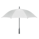 Parapluie tempête personnalisable 23 pouces SEATLE