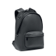 Sac à dos ordinateur 15" personnalisable BAI BACKPACK