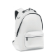 Sac à dos ordinateur 15" personnalisable BAI BACKPACK