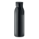 Bouteille personnalisable en acier inox 650ml BIRA