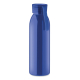 Bouteille personnalisable en acier inox 650ml BIRA