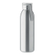 Bouteille personnalisable en acier inox 650ml BIRA