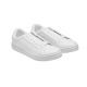 Baskets personnalisables Taille 46 BLANCOS