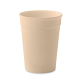 Gobelet en PP recyclé 300ml personnalisable AWAYCUP