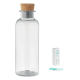 Bouteille personnalisable 500ml OCEAN Tritan Renew™