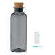 Bouteille personnalisable 500ml OCEAN Tritan Renew™