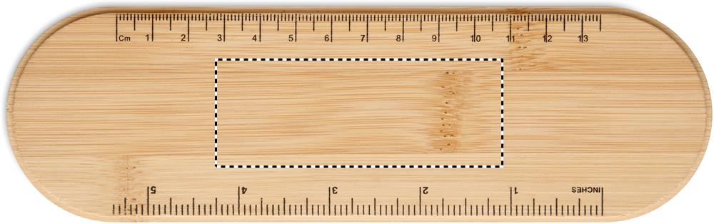 LID TOP PAD