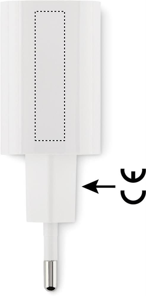 Côté 3