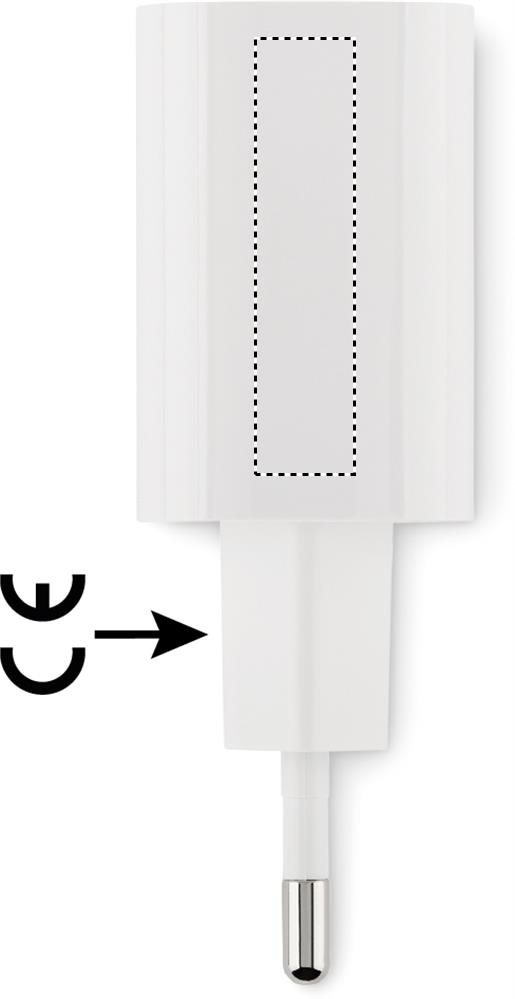 Côté 4