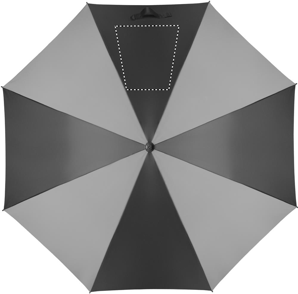 Panneau 4