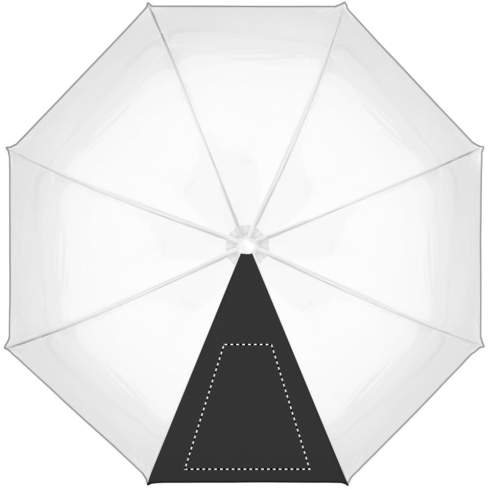Panneau 1