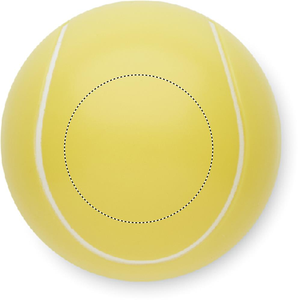 Côté 1