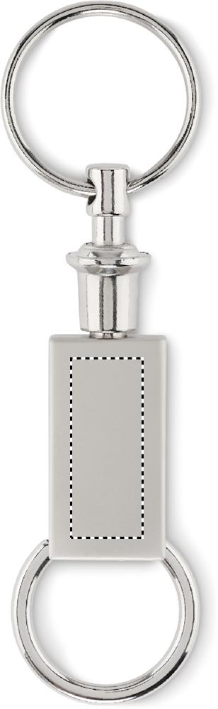 Côté 1