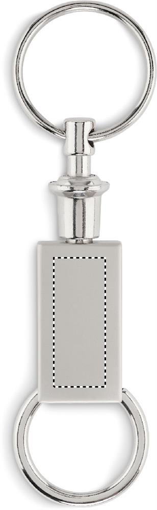 Côté 2