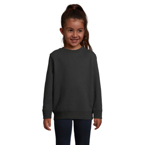 Sweater personnalisé pour enfant COLUMBIA KIDS