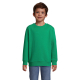 Sweater personnalisé pour enfant COLUMBIA KIDS