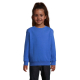 Sweater personnalisé pour enfant COLUMBIA KIDS