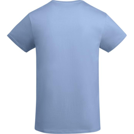 T-shirt promotionnel Enfant coton bio 175gr Breda ROLY