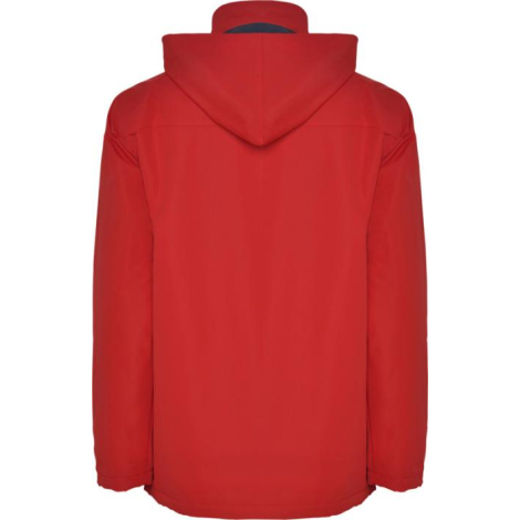 Veste matelassée publicitaire Enfant Europa ROLY