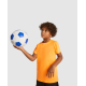 T-shirt 135gr publicitaire sport Enfant Imola ROLY