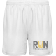 Short sport 140gr personnalisé Enfant Player ROLY