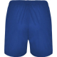 Short sport 140gr personnalisé Enfant Player ROLY