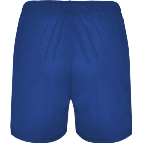 Short sport 140gr personnalisé Enfant Player ROLY