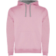 Sweat capuche 280gr promotionnel Enfant Urban ROLY