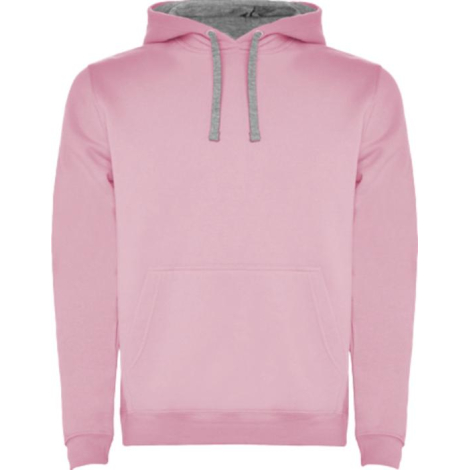 Sweat capuche 280gr promotionnel Enfant Urban ROLY