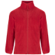 Veste polaire personnalisable Enfant Artic ROLY
