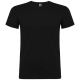 T-shirt personnalisable 155gr Enfant Beagle ROLY