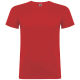 T-shirt personnalisable 155gr Enfant Beagle ROLY