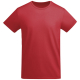 T-shirt promotionnel Enfant coton bio 175gr Breda ROLY