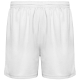 Short sport 140gr personnalisé Enfant Player ROLY