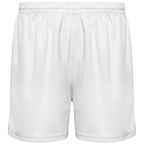 Short sport 140gr personnalisé Enfant Player ROLY