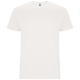 T-shirt Enfant 190gr à personnaliser Stafford ROLY