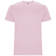 T-shirt Enfant 190gr à personnaliser Stafford ROLY