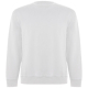 Pull publicitaire 300gr unisexe coton bio rPET Batian ROLY