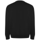 Pull publicitaire 300gr unisexe coton bio rPET Batian ROLY