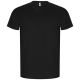 T-shirt Homme coton bio 160gr à personnaliser Golden ROLY